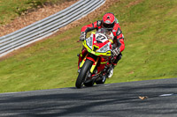Oulton-Park-20th-March-2020;PJ-Motorsport-Photography-2020